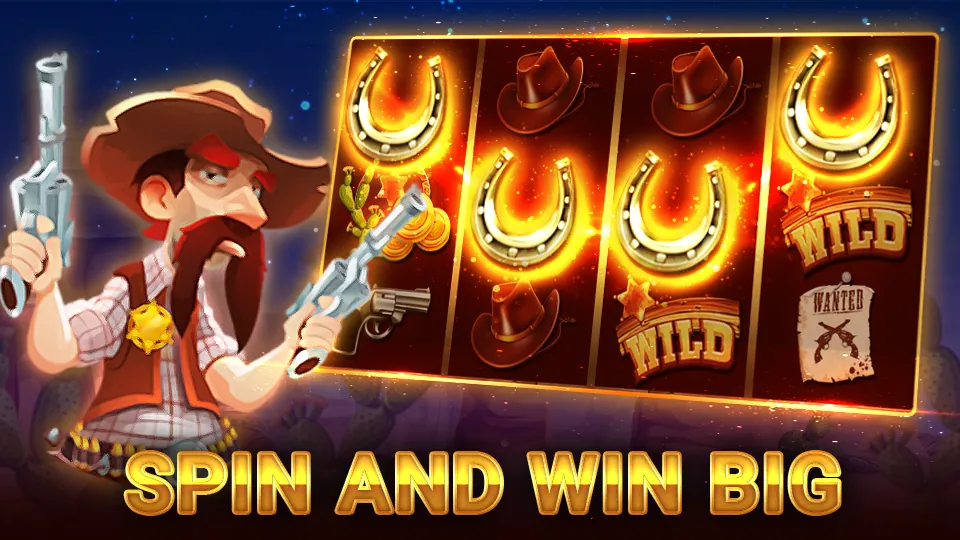 33wwin chính thức live dealer