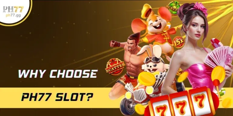 Game Nổ Hũ Jackpot tại 33wwin