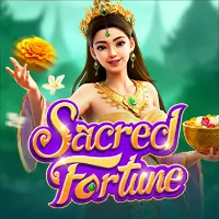 Game Nổ Hũ 33wwin