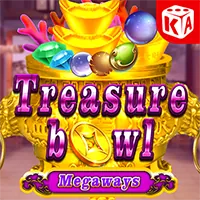 Casino Trực Tuyến 33wwin