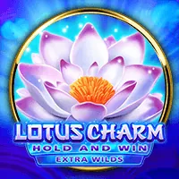 Minh họa quá trình thu thập dữ liệu an toàn tại 33wwin chính thức