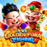 Minh họa cookie và cài đặt quyền riêng tư trên 33wwin chính thức