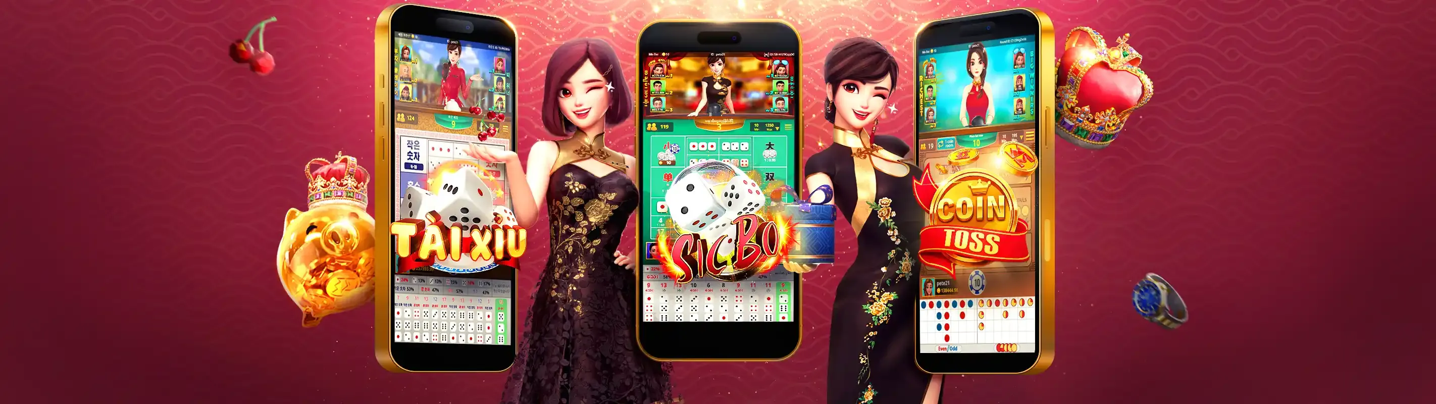 Hình ảnh bảo mật dữ liệu và chính sách quyền riêng tư của 33wwin chính thức