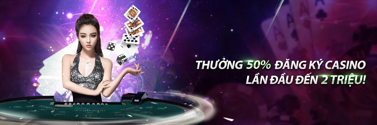 Trò chơi Nổ hũ và Jackpot lớn tại 33wwin chính thức