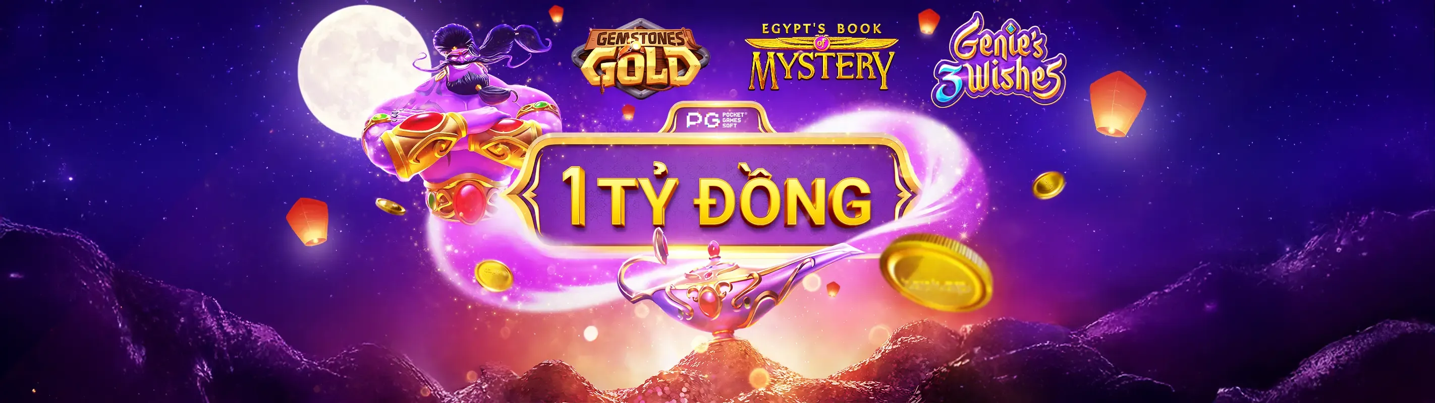 Hình ảnh chính 33wwin chính thức, nền tảng cá cược trực tuyến với thể thao và casino