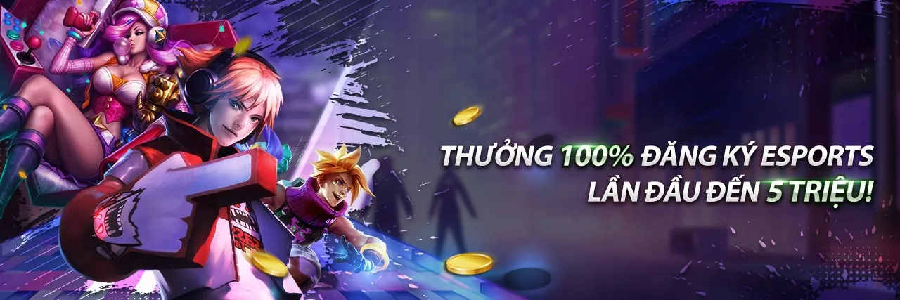 Hình ảnh banner Chương Trình VIP 33wwin chính thức