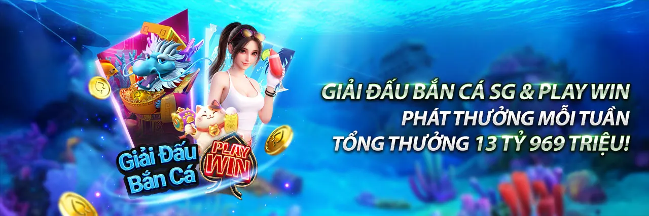Hình ảnh biểu đồ các cấp độ VIP của 33wwin chính thức