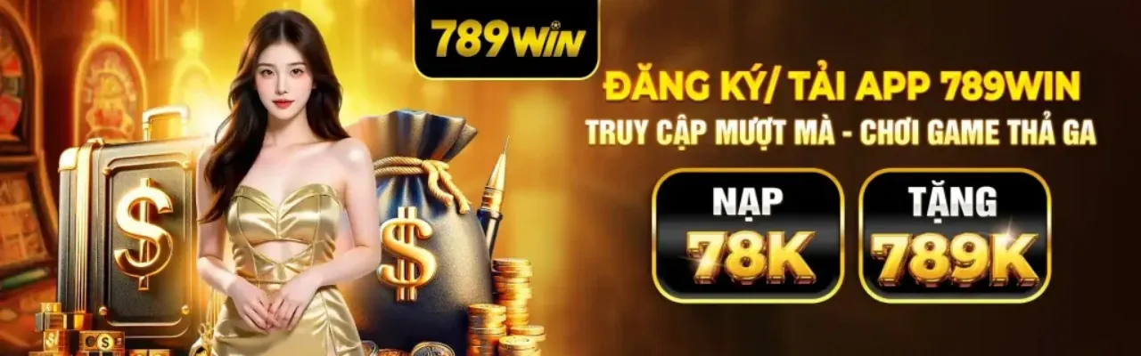 Hình ảnh banner kêu gọi tham gia chương trình VIP 33wwin chính thức