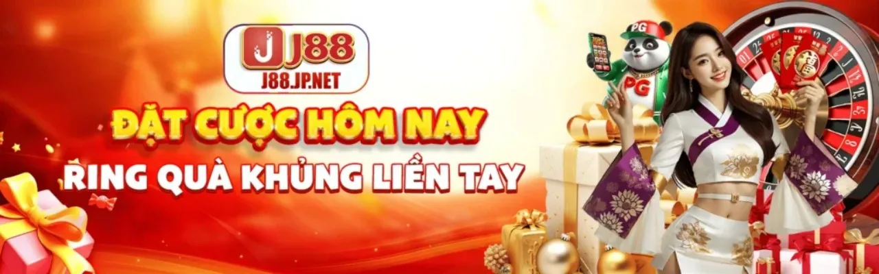 Ứng dụng 33wwin chính thức trên điện thoại