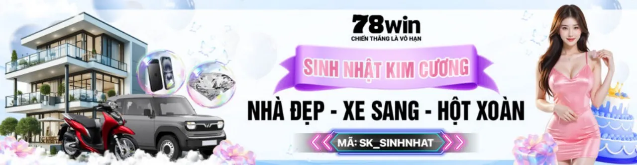Banner khuyến mãi 33wwin chính thức với nhiều ưu đãi hấp dẫn