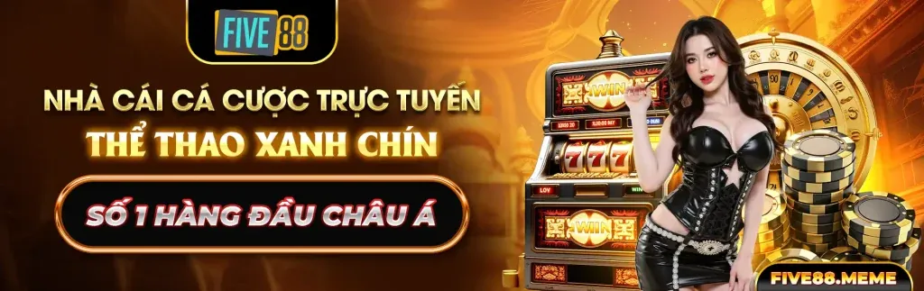 Casino trực tuyến đẳng cấp 33wwin chính thức