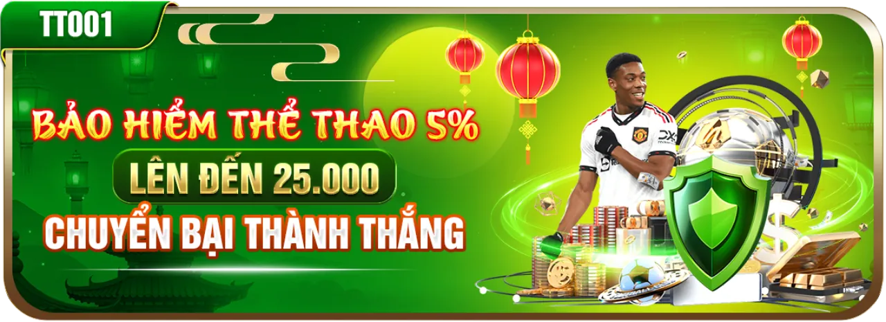 Hình ảnh chính sách cookie của 33wwin chính thức