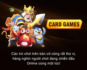 Giao diện thân thiện của ứng dụng 33wwin