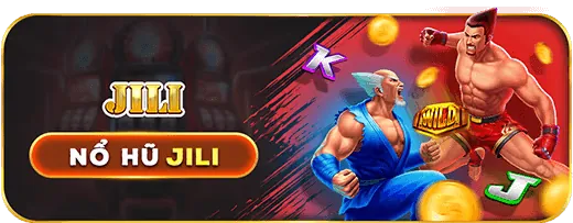 Trò chơi slot và bắn cá 33wwin chính thức