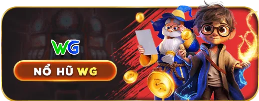 Cá cược thể thao đa dạng 33wwin chính thức