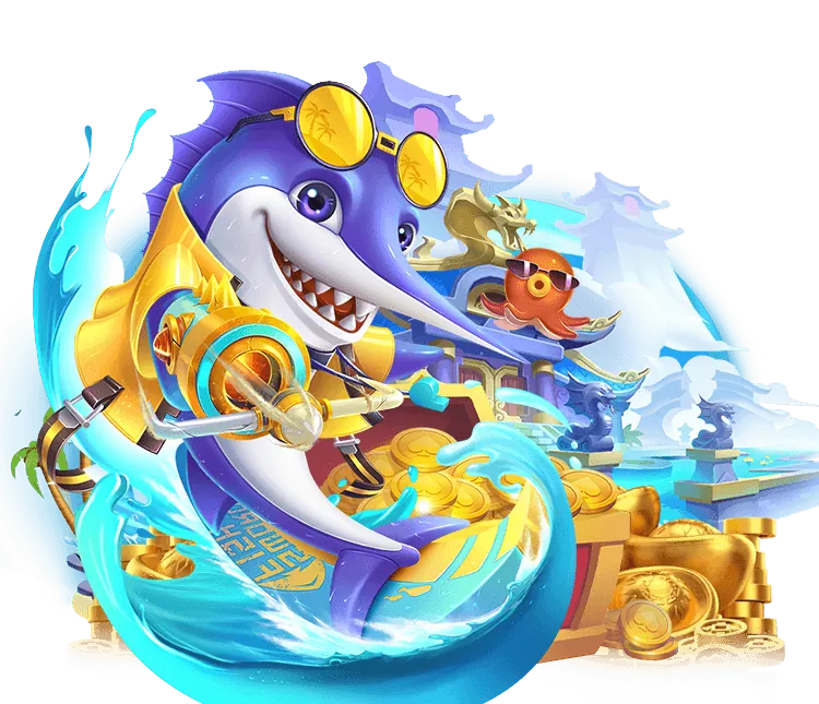 Game Nổ Hũ Cổ Điển tại 33wwin