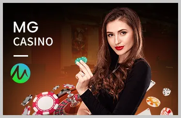 Hỗ trợ khách hàng 24/7 của 33wwin