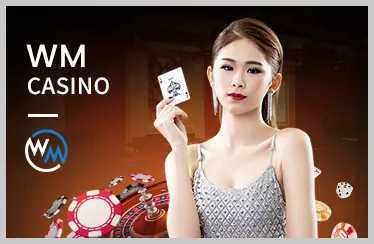Bàn chơi Baccarat trực tuyến với dealer người thật tại 33wwin