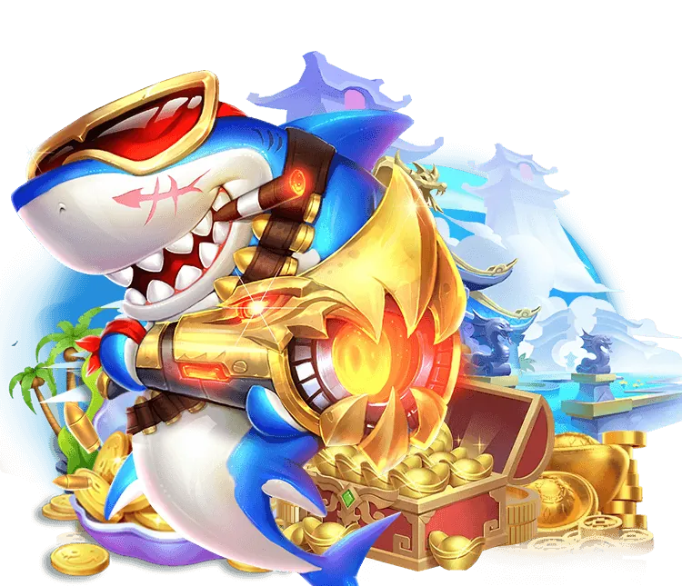 Hoàn Trả Cược Nổ Hũ