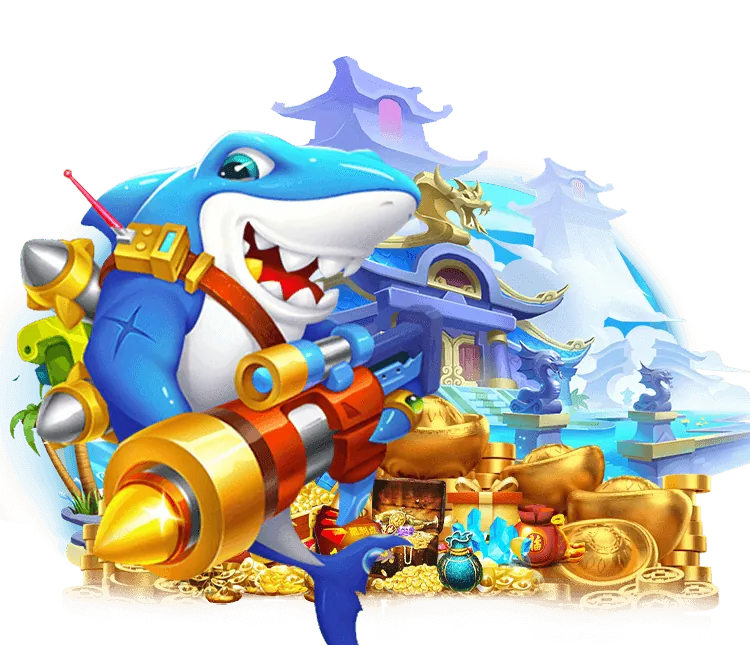 Thế giới Slot Games đa dạng với giải thưởng lớn