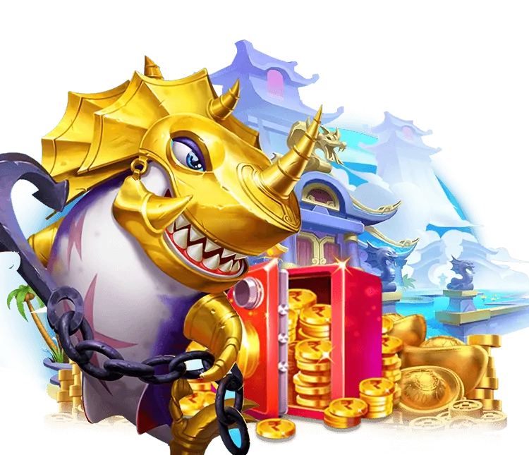 Video Slot Hiện Đại tại 33wwin