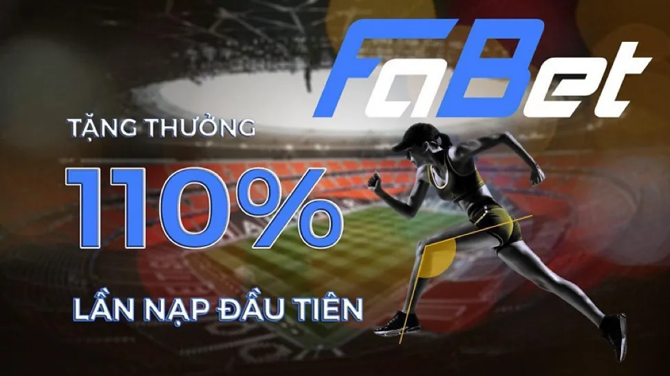 Tổng quan các trò chơi tại 33wwin chính thức: cá cược thể thao, casino, slot, bắn cá