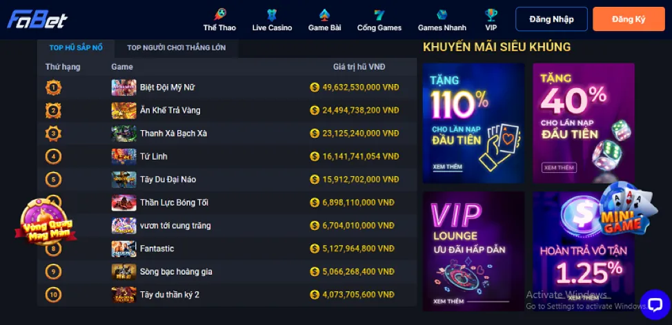 Hình ảnh nhân viên hỗ trợ khách hàng VIP chuyên nghiệp của 33wwin chính thức
