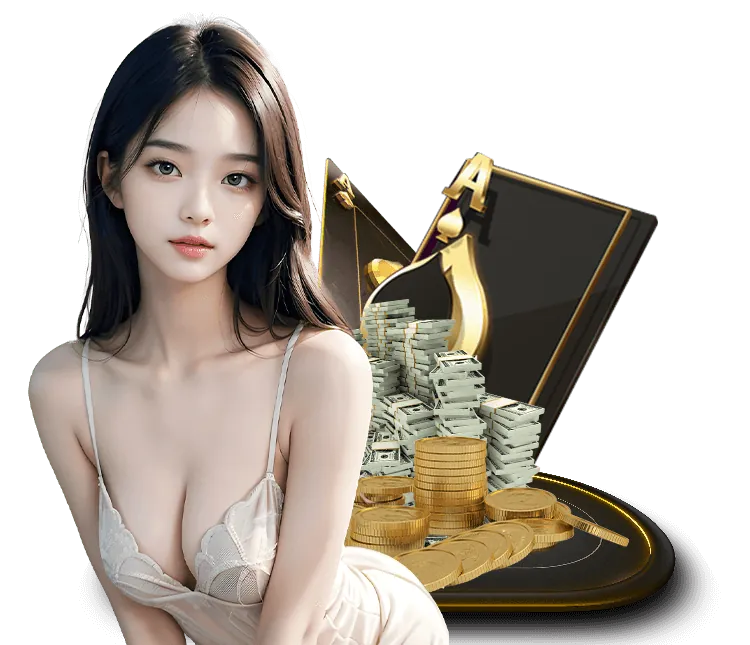 Trải nghiệm Live Casino cùng người thật