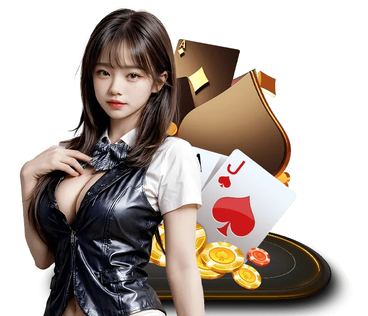 Các trò chơi bài và bàn truyền thống