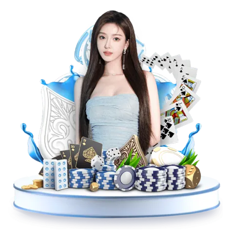 Chơi Nổ Hũ trên Điện Thoại với 33wwin