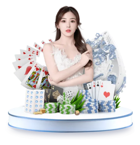 Ưu đãi và khuyến mãi độc quyền 33wwin chính thức